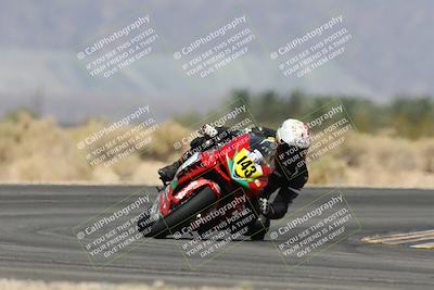 media/Apr-17-2025-Racers Edge (Thu) [[0a0c127f11]]/A Group/4-Session 2 (Turn 16)/